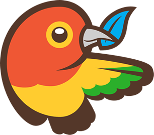 icon-bower-logo.png